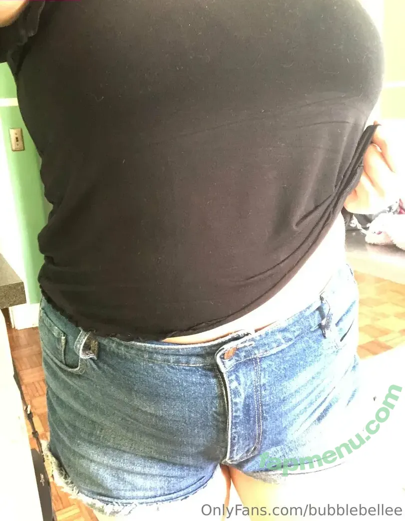 bubblebellee nude photo #0020 (bubblebellee)
