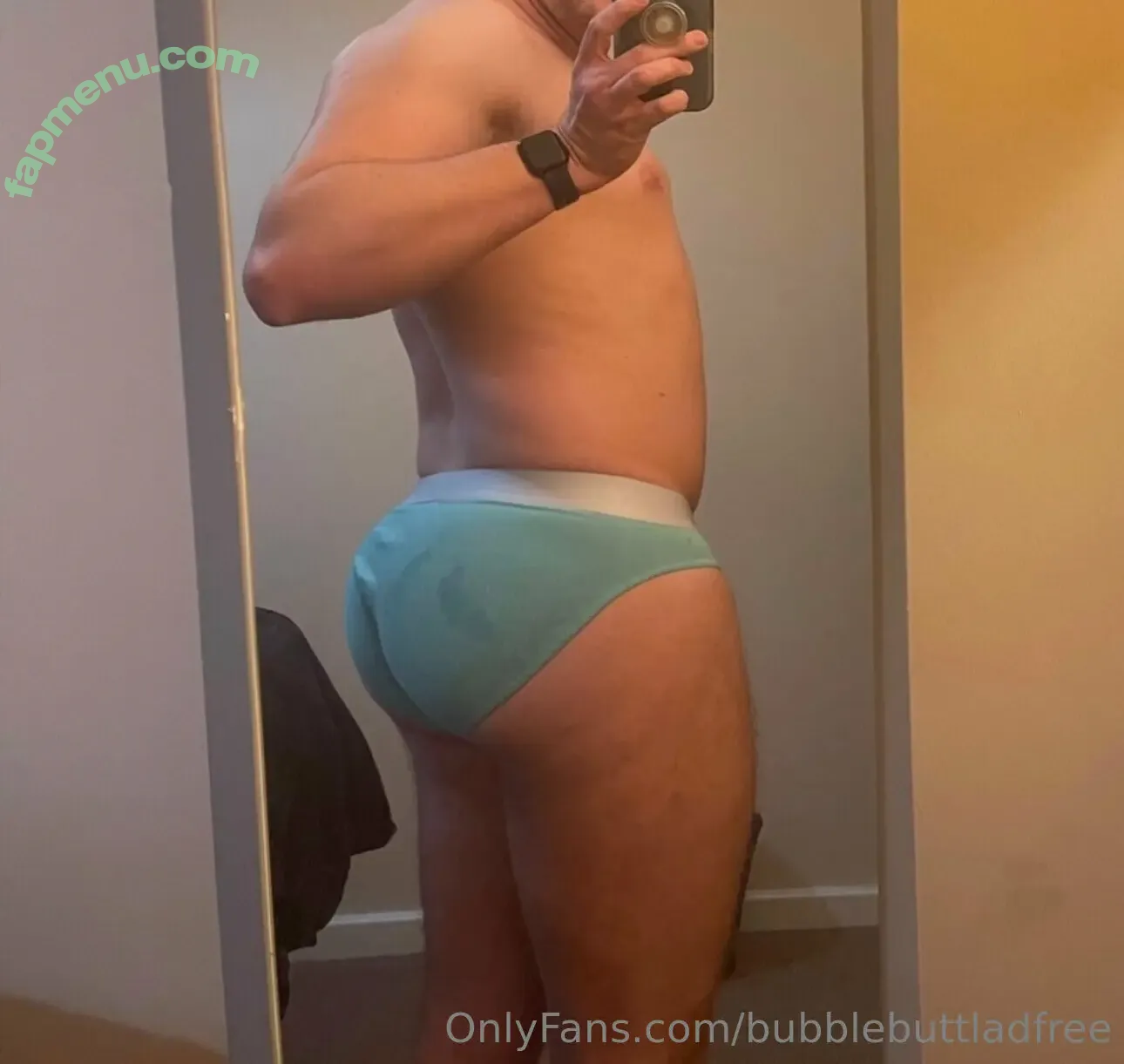 bubblebuttladfree nude photo #0098 (bubblebuttladfree)