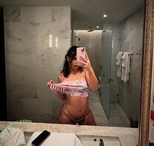 bubblegumz / nr_hzwni nude photo #0007