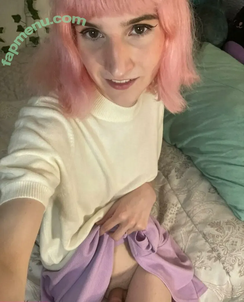 Bubblepinkelle nude photo #0197 (Allism Speaks / bubblepinkelleanna)