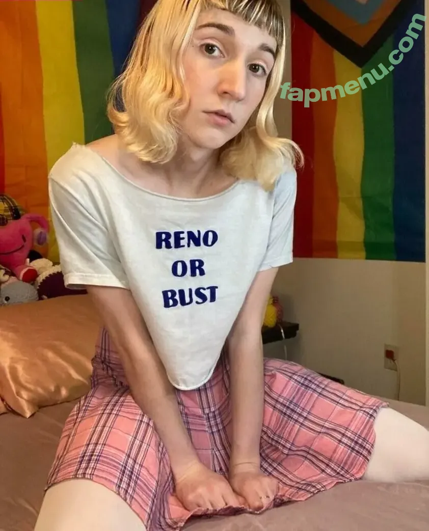 Bubblepinkelle nude photo #0205 (Allism Speaks / bubblepinkelleanna)
