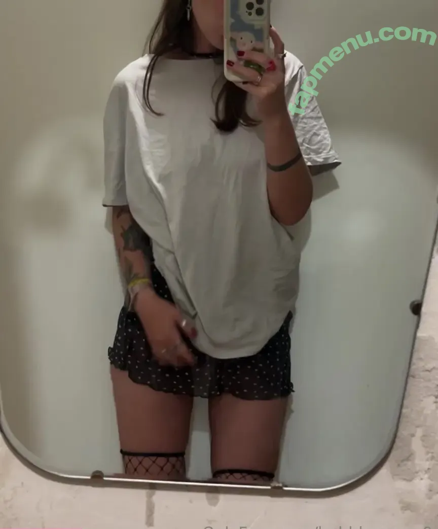 bubblepuppy9 nude photo #0063 (bubblepuppyband)