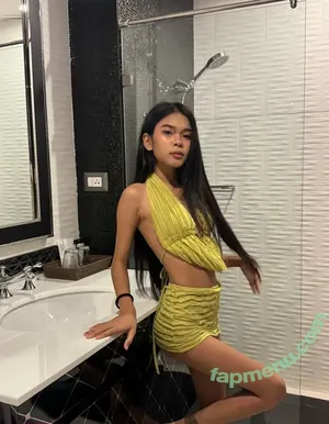  nude photo #0001