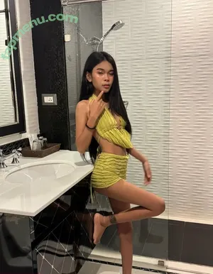  nude photo #0008