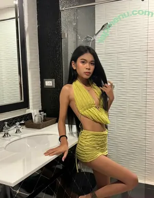  nude photo #0010