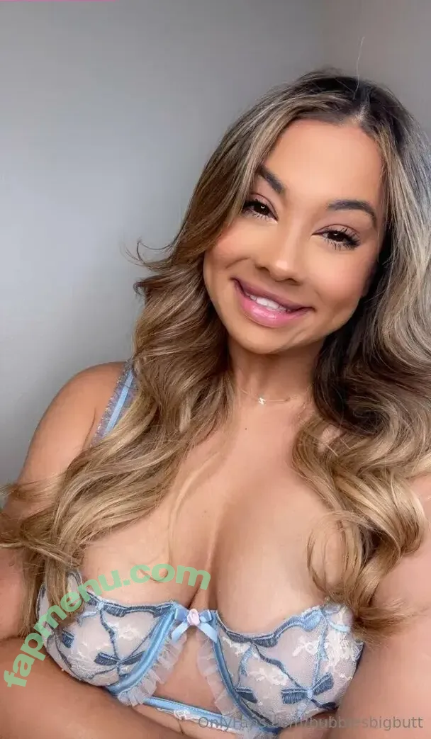 bubblesbigbutt nude photo #0007 (bubblee.booty)