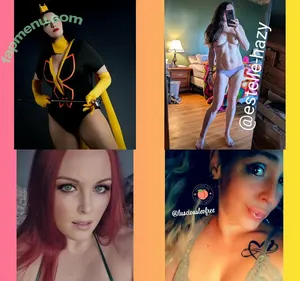 bubblespopbaby / bubblepopbyl nude photo #0019