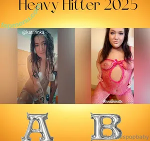 bubblespopbaby / bubblepopbyl nude photo #0020