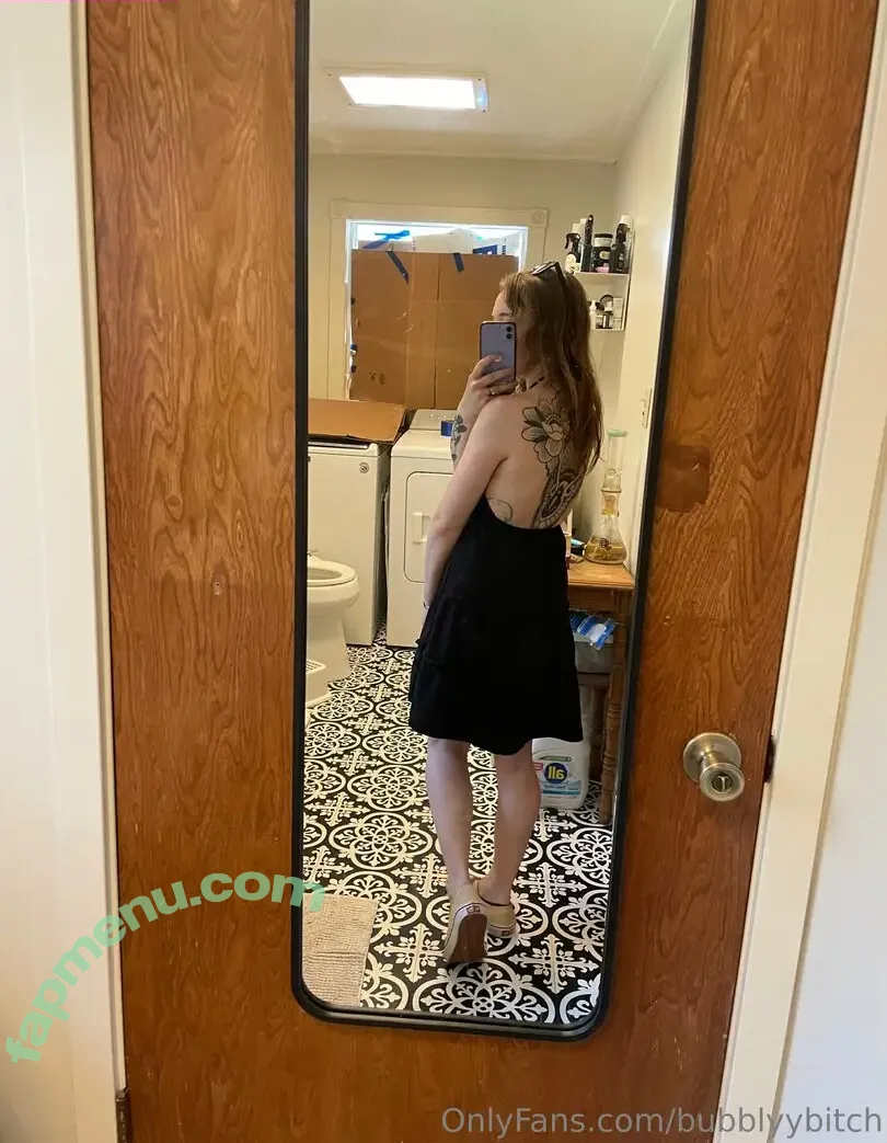 bubblyybitch nude photo #0010 (xoxo_bubblybitch)