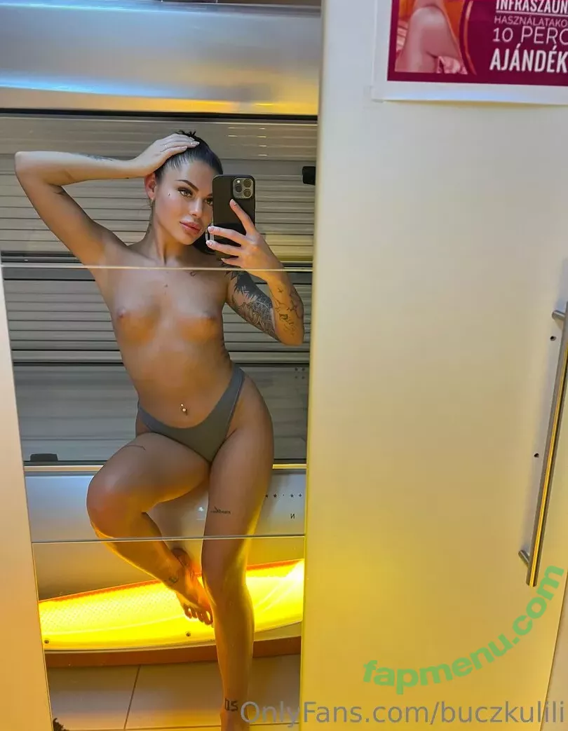 Buczku Lili nude photo #0056 (TheAtrax / buczkulili / lilbku)