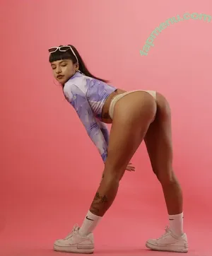  nude photo #0007