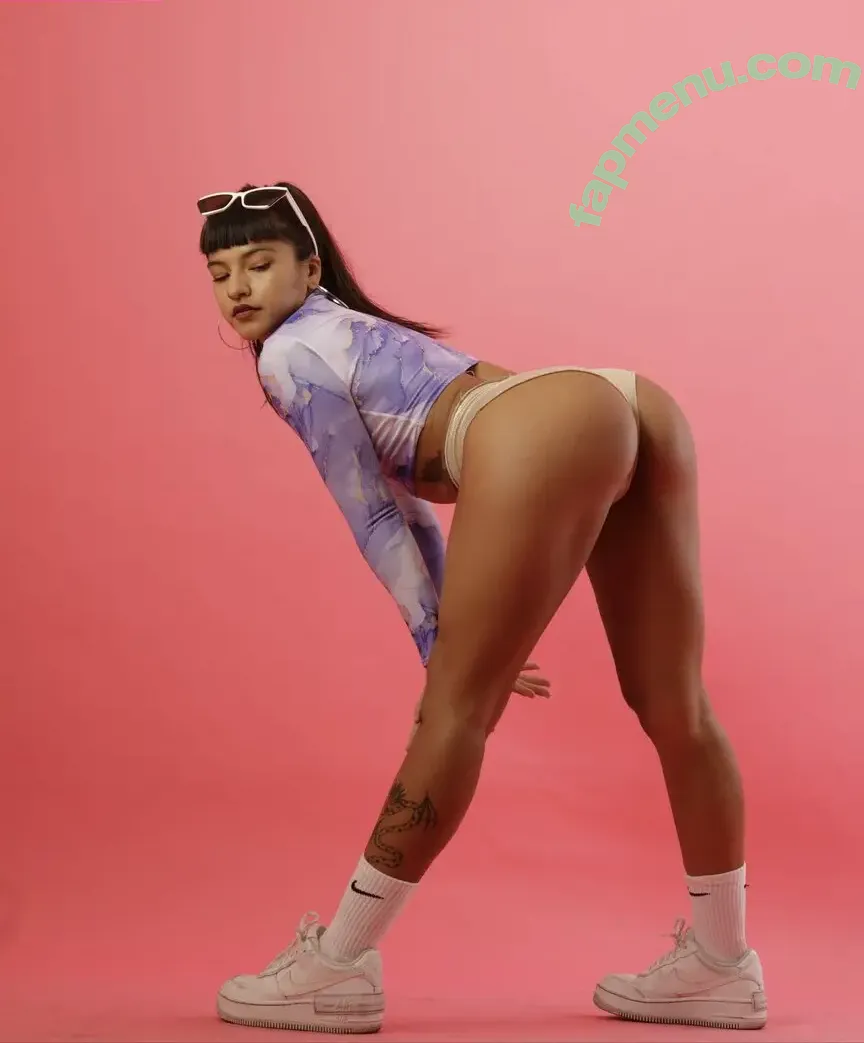 Buenrostro nude photo #0007 (Buenrostro)
