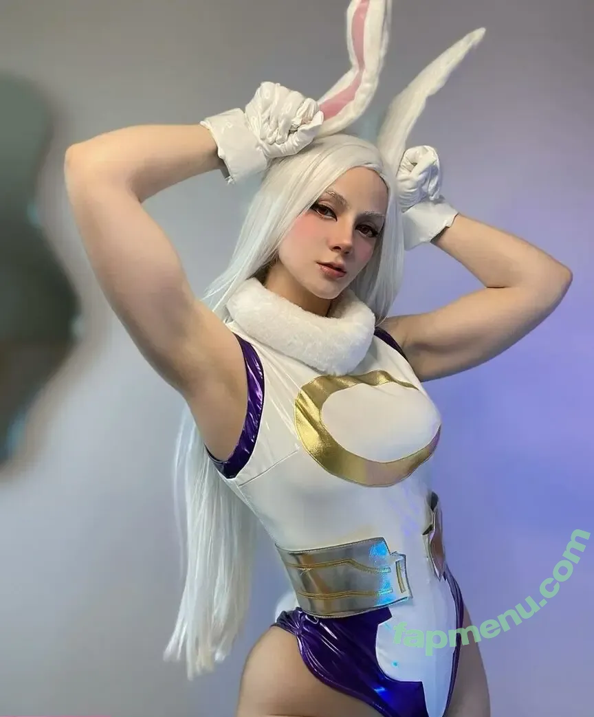 Buffmiffy nude photo #0033 (Buffmiffy)