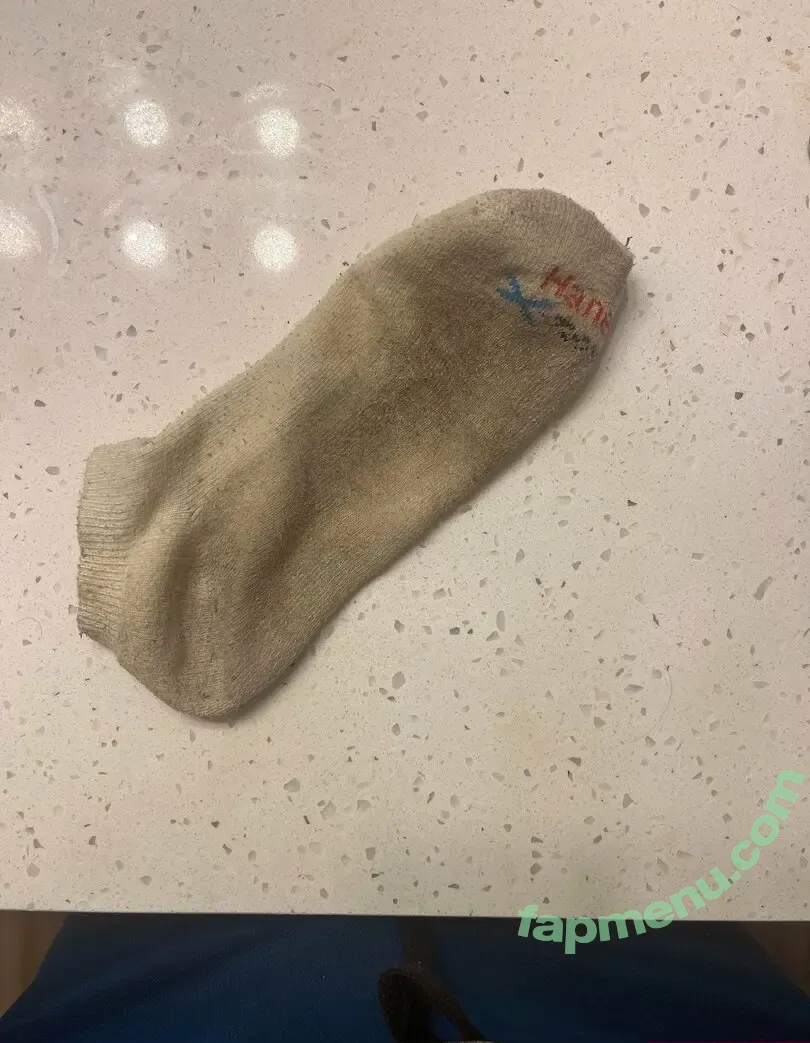 buffnick nude photo #0002 (buffchickens)