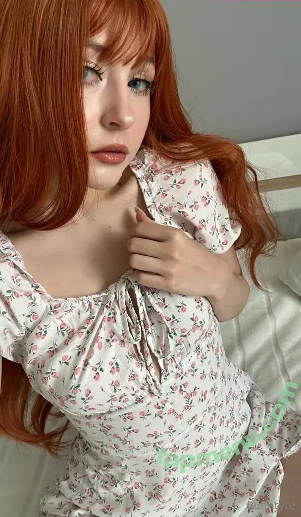 buffntyte nude photo #0015 (buffntight)