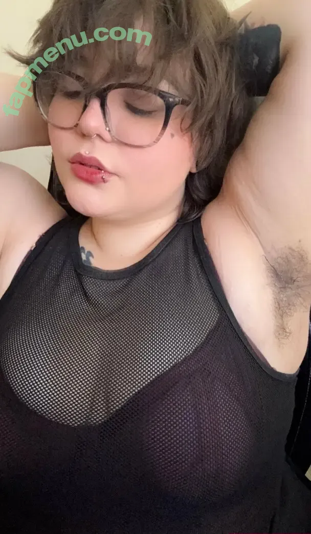 bugpussy666 nude photo #0152 (bugpussy666)