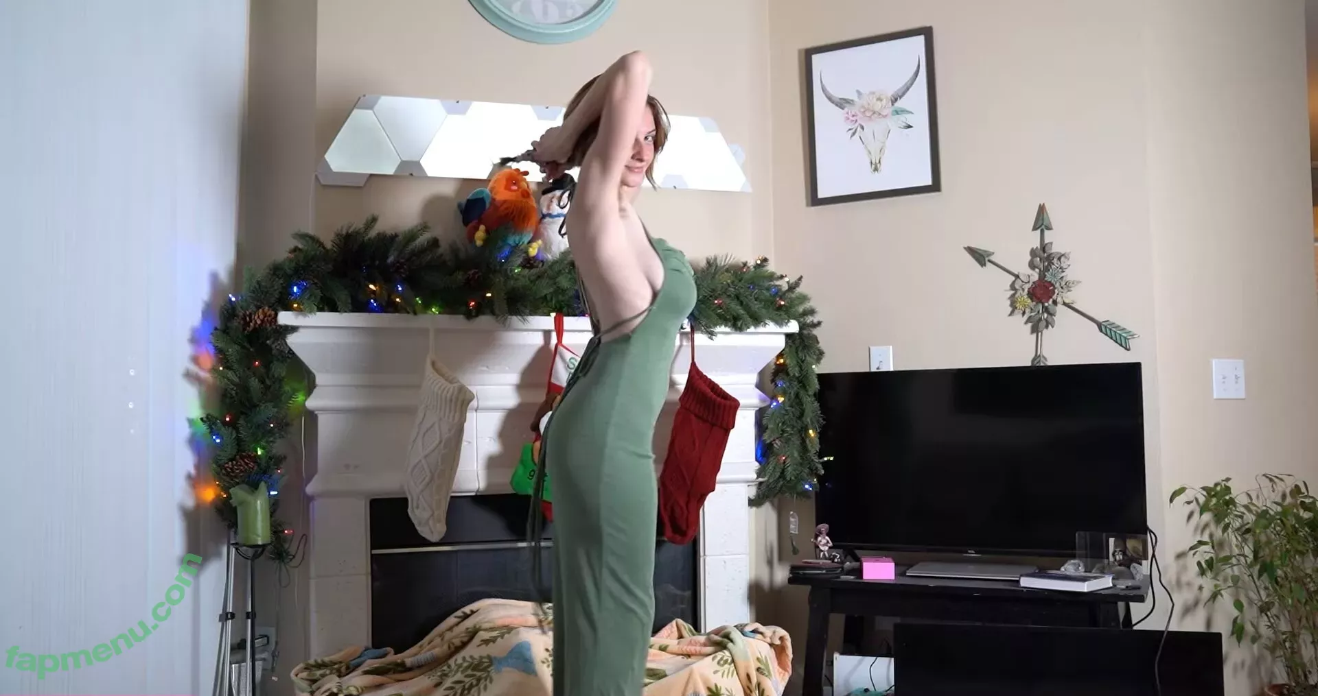 bugsandhugs666 nude photo #0047 (brookebratt / ethereallovebug / etherreallovebug)