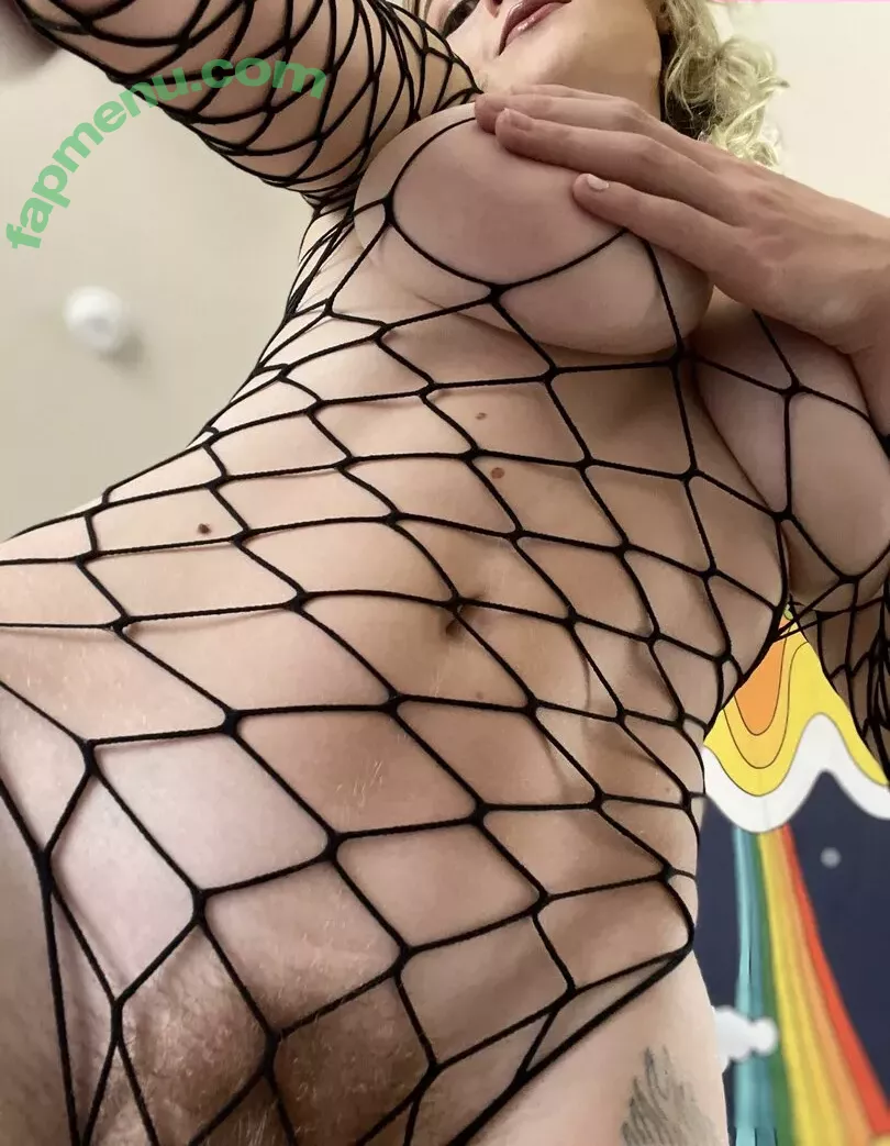 bugsandhugs666 nude photo #0054 (brookebratt / ethereallovebug / etherreallovebug)