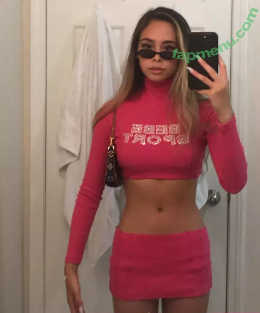 Buhnny nude photo #0060 (Buhnnny / buhnnnny / xobuhnny)