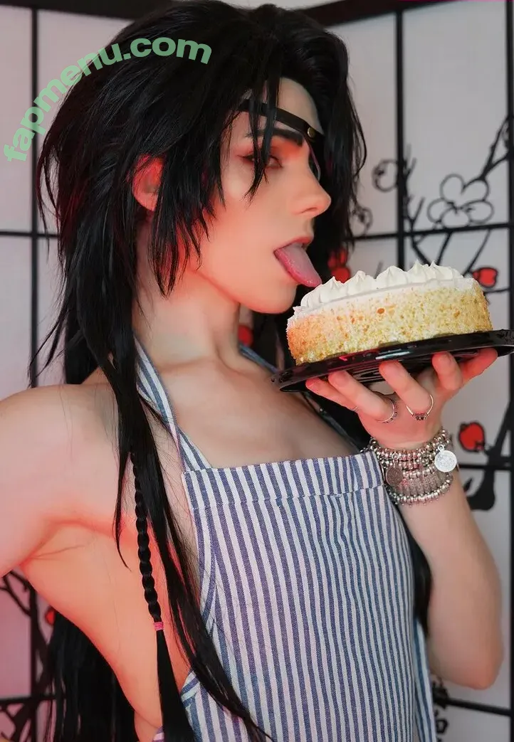 Bukkitbee nude photo #0006 (Bukkitbee)