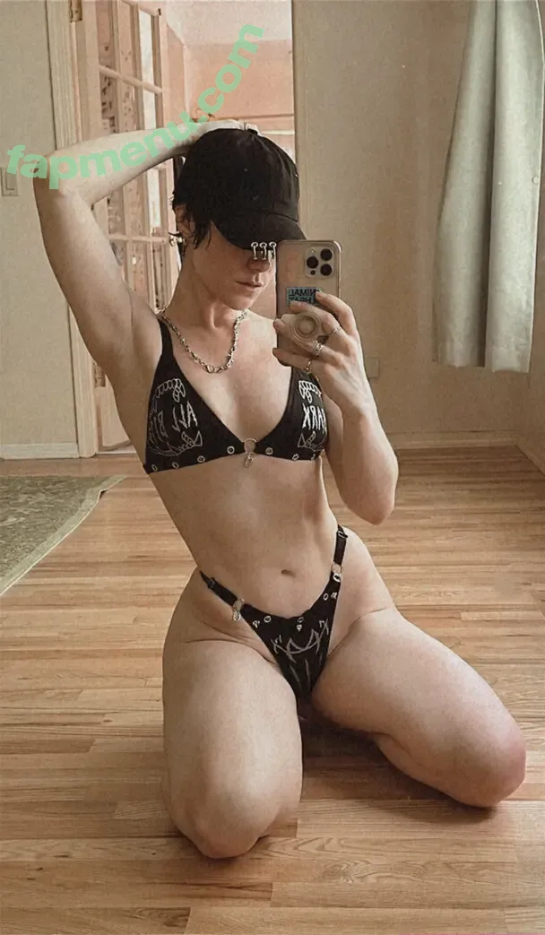 bukkitbrown nude photo #0001 (bukkitbrown)