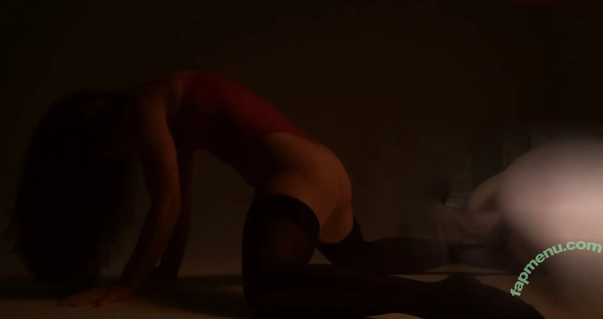 BULGAKOVA nude photo #0075 (k.01.bulgakova)