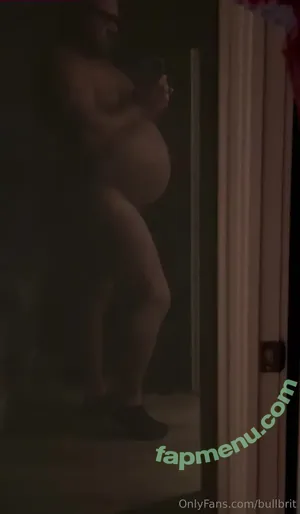 bullbrit / britbull nude photo #0060