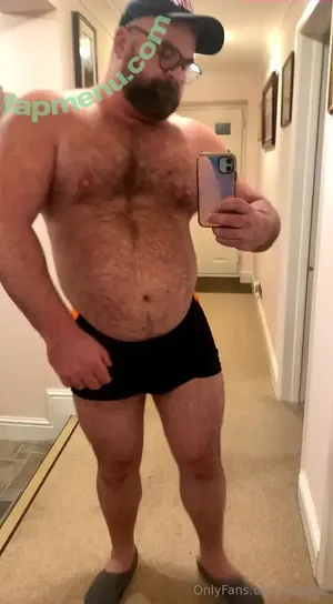 bullbrit / britbull nude photo #0062
