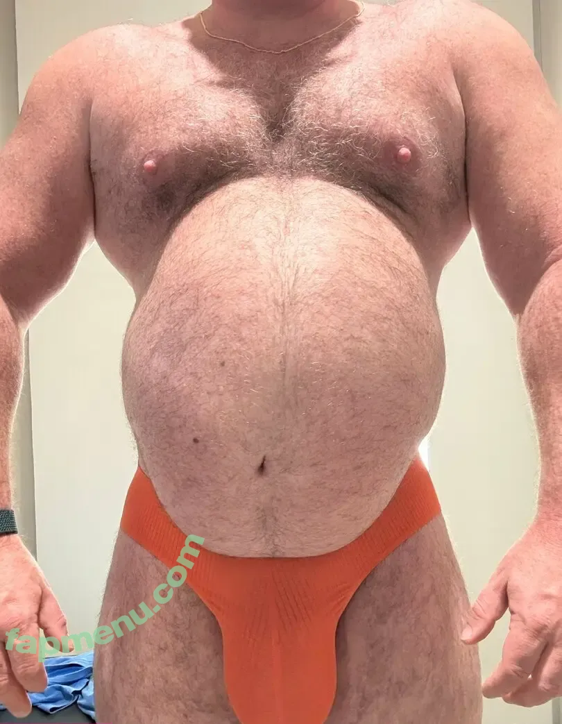 bullbrit nude photo #0011 (britbull)