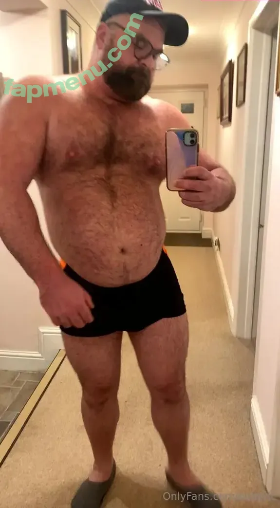 bullbrit nude photo #0062 (britbull)
