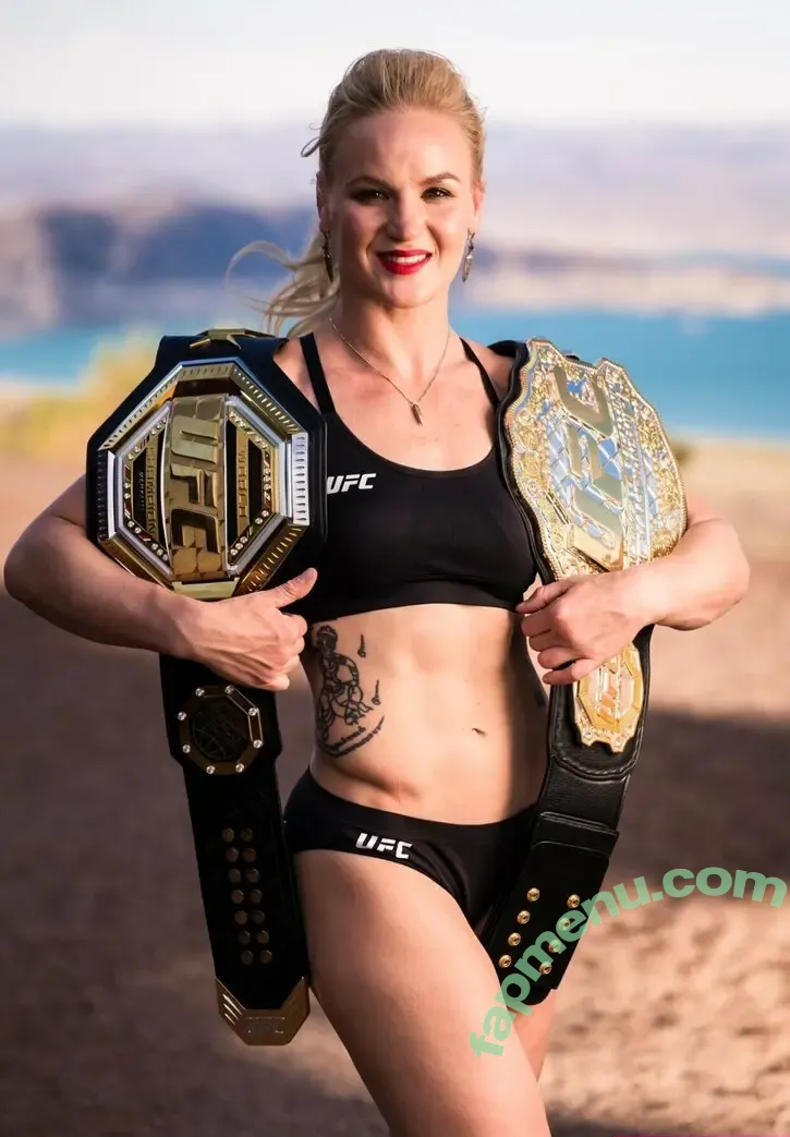 bulletvalentina nude photo #0001 (bulletvalentina)