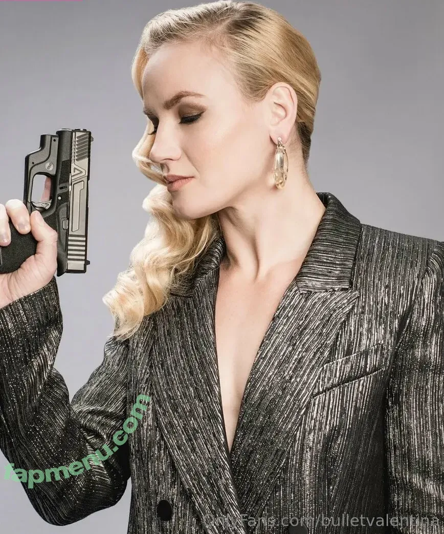 bulletvalentina nude photo #0051 (bulletvalentina)