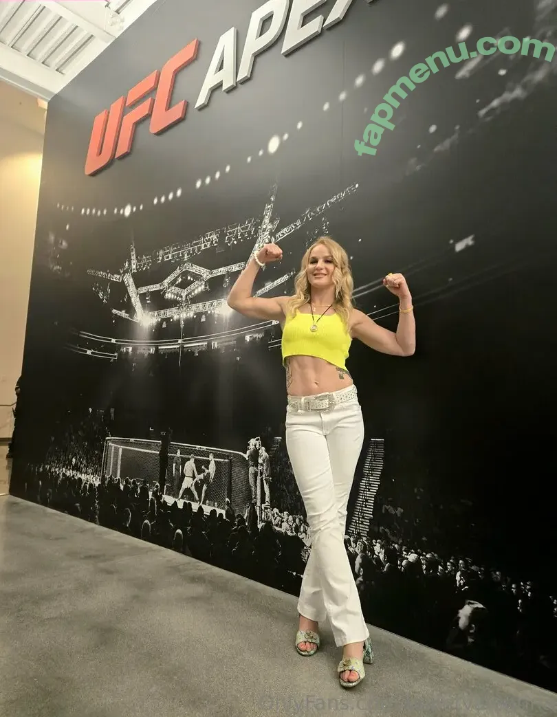 bulletvalentina nude photo #0087 (bulletvalentina)