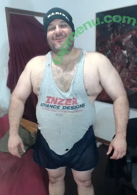 bullmusclejoe nude photo #0006 (bullmusclejoe)