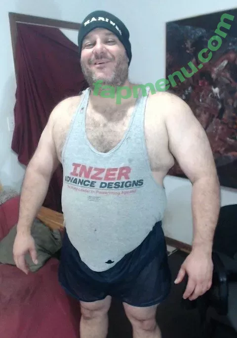 bullmusclejoe nude photo #0007 (bullmusclejoe)