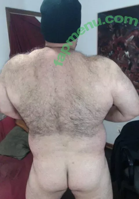 bullmusclejoe nude photo #0013 (bullmusclejoe)