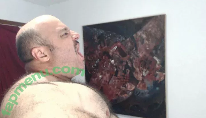 bullmusclejoe nude photo #0018 (bullmusclejoe)