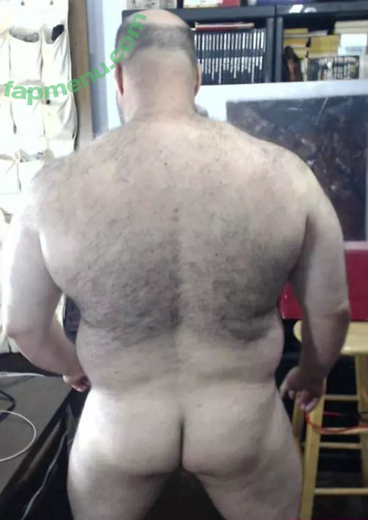 bullmusclejoe nude photo #0019 (bullmusclejoe)