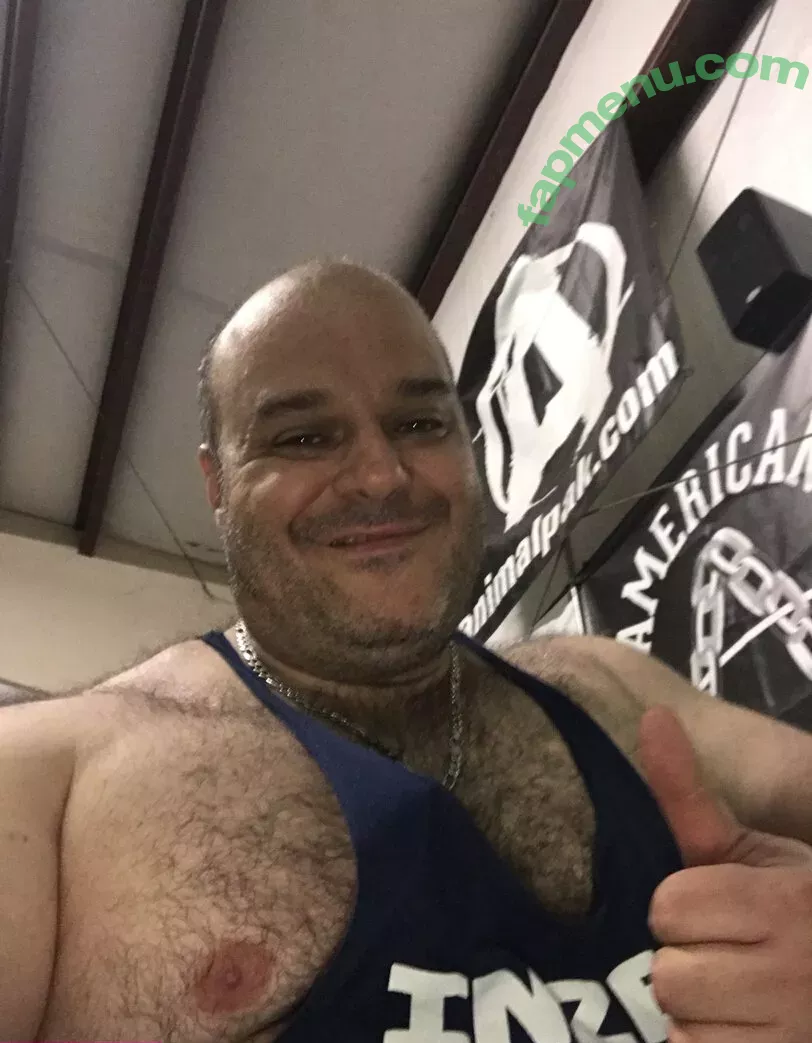 bullmusclejoe nude photo #0022 (bullmusclejoe)