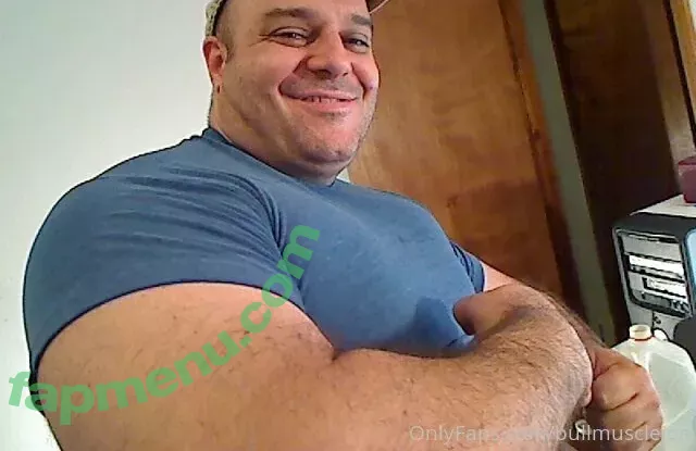 bullmusclejoe nude photo #0023 (bullmusclejoe)