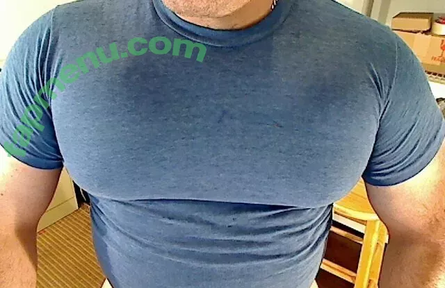 bullmusclejoe nude photo #0025 (bullmusclejoe)