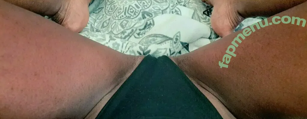bulmagothb nude photo #0001 (bulmagothb)
