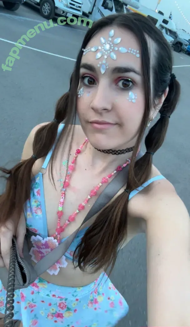 bumblebeebri nude photo #0194 (bumblebeebri1)