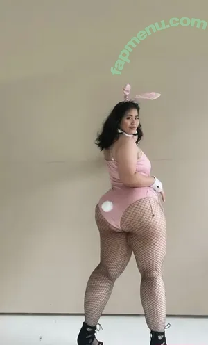  nude photo #0001