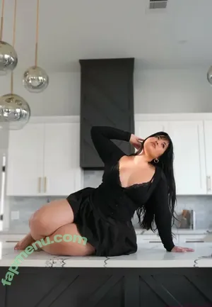  nude photo #0003