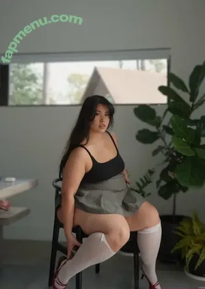  nude photo #0004