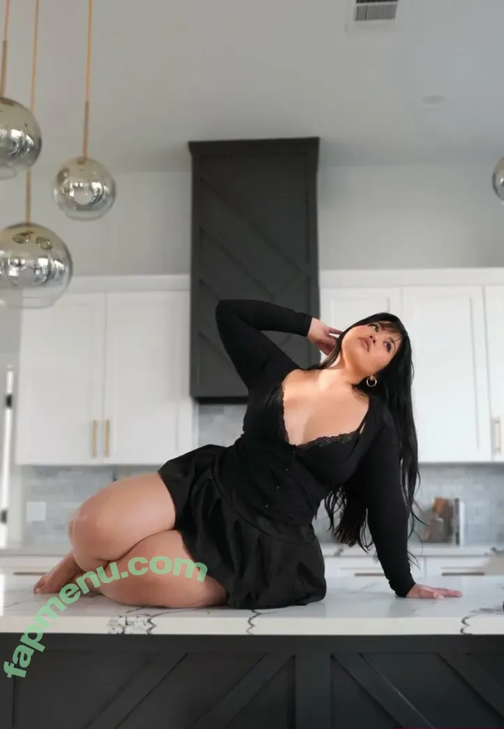 Bun_Bo_Bae nude photo #0003 (Bun_Bo_Bae)