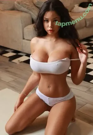  nude photo #0001