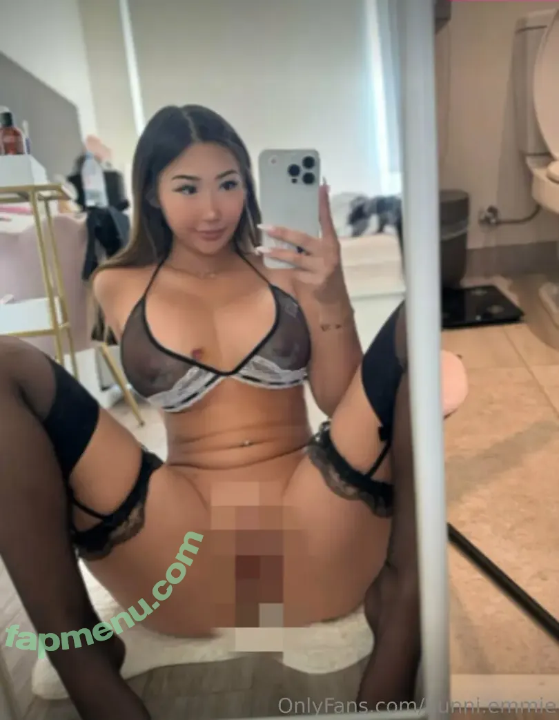 Bunni emmie nude photo #0268 (bunni.emmie)