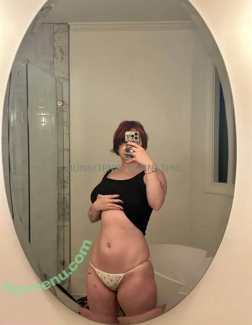 bunni3png nude photo #0008 (techtimepk_)